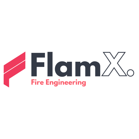 Fire engineering in London